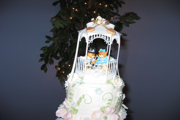 ../image/mrisa and dre rehearsal dinner 009.jpg